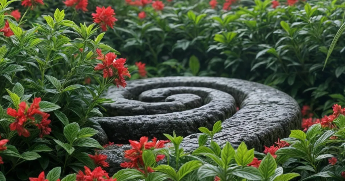 Diffuse Value Capture